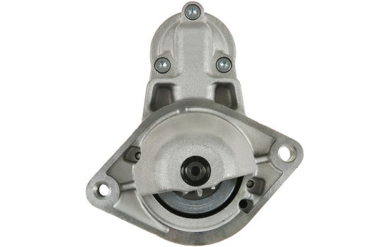 Starter motor / Starter