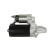 Starter motor / Starter, Thumbnail 2