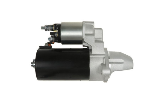 Starter motor / Starter, Image 2