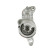 Starter motor / Starter