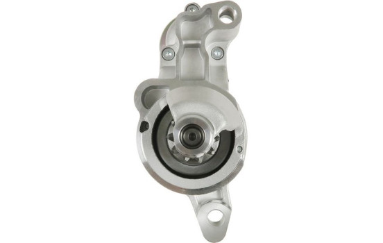 Starter motor / Starter
