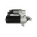 Starter motor / Starter, Thumbnail 2