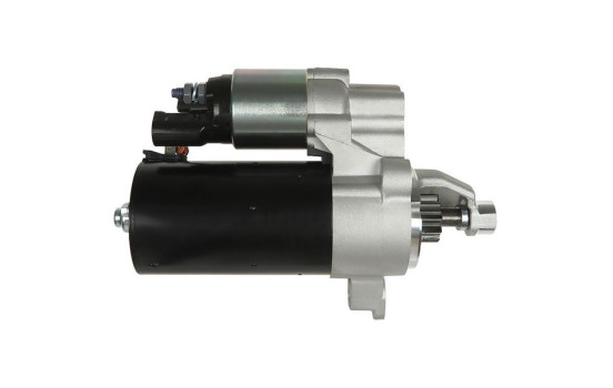 Starter motor / Starter, Image 2