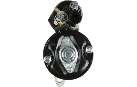 Starter motor / Starter, Image 3