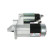 Starter motor / Starter, Thumbnail 4