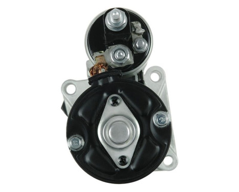 Starter motor / Starter, Image 3
