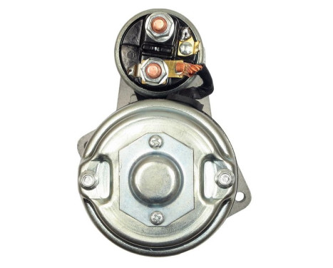 Starter motor / Starter, Image 3