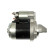 Starter motor / Starter, Thumbnail 4