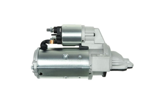Starter motor / Starter, Image 2