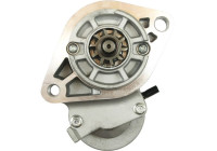 Starter motor / Starter