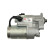 Starter motor / Starter, Thumbnail 2