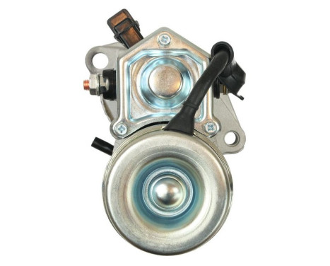 Starter motor / Starter, Image 3
