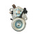 Starter motor / Starter, Thumbnail 3
