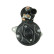 Starter motor / Starter, Thumbnail 3