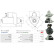 Starter motor / Starter, Thumbnail 5