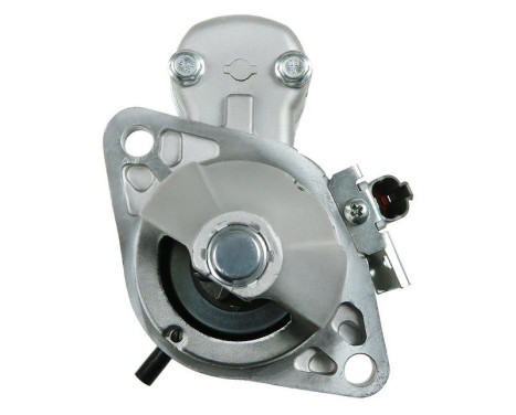 Starter motor / Starter