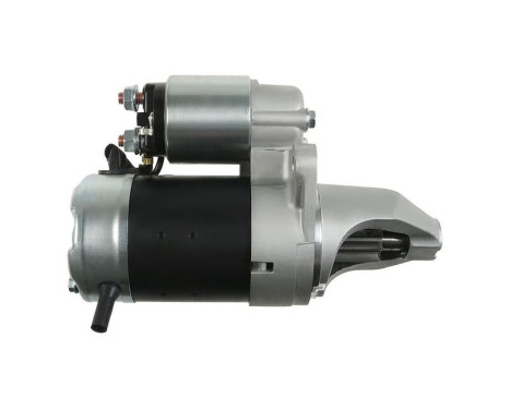 Starter motor / Starter, Image 2