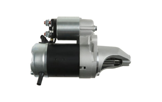 Starter motor / Starter, Image 2