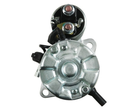 Starter motor / Starter, Image 3