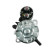 Starter motor / Starter, Thumbnail 3