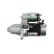 Starter motor / Starter, Thumbnail 4