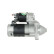 Starter motor / Starter, Thumbnail 2