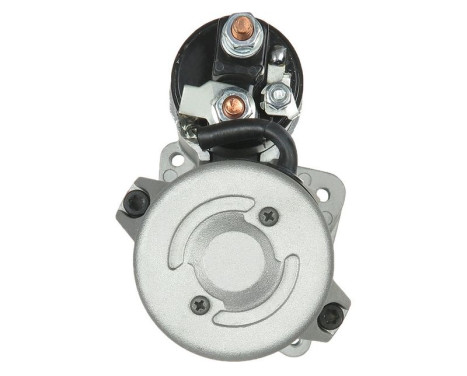 Starter motor / Starter, Image 3