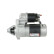 Starter motor / Starter, Thumbnail 4