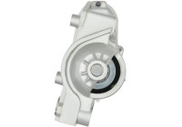 Starter motor / Starter