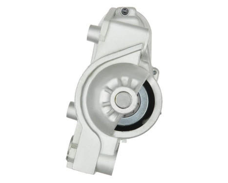 Starter motor / Starter