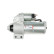 Starter motor / Starter, Thumbnail 2