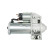Starter motor / Starter, Thumbnail 4