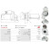 Starter motor / Starter, Thumbnail 5