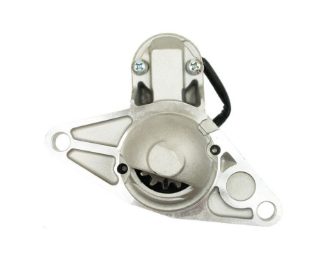 Starter motor / Starter