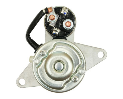 Starter motor / Starter, Image 3