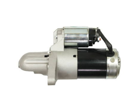 Starter motor / Starter, Image 4