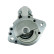 Starter motor / Starter