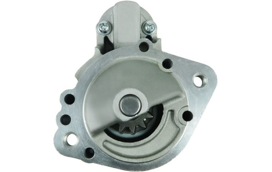 Starter motor / Starter