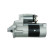 Starter motor / Starter, Thumbnail 2