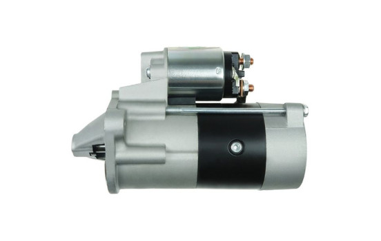 Starter motor / Starter, Image 2