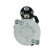 Starter motor / Starter, Thumbnail 3
