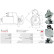 Starter motor / Starter, Thumbnail 5