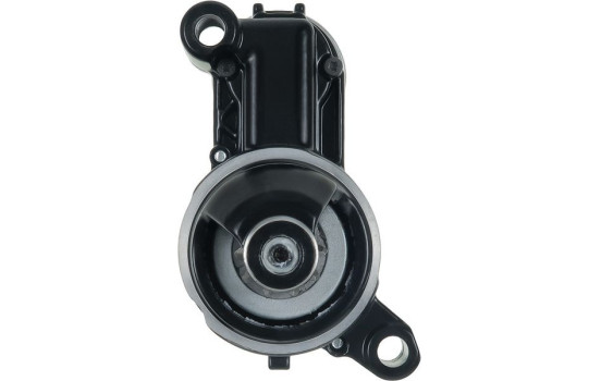Starter motor / Starter