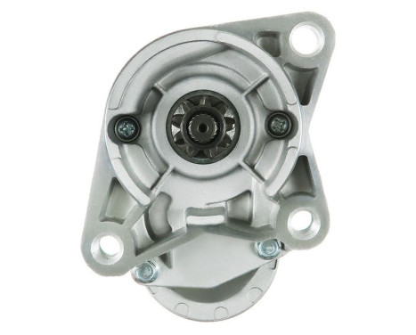 Starter motor / Starter