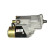 Starter motor / Starter, Thumbnail 2