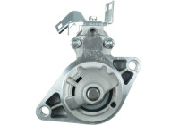 Starter motor / Starter