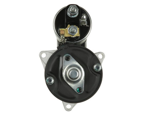 Starter motor / Starter, Image 3