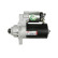 Starter motor / Starter, Thumbnail 4