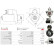 Starter motor / Starter, Thumbnail 5