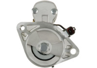 Starter motor / Starter